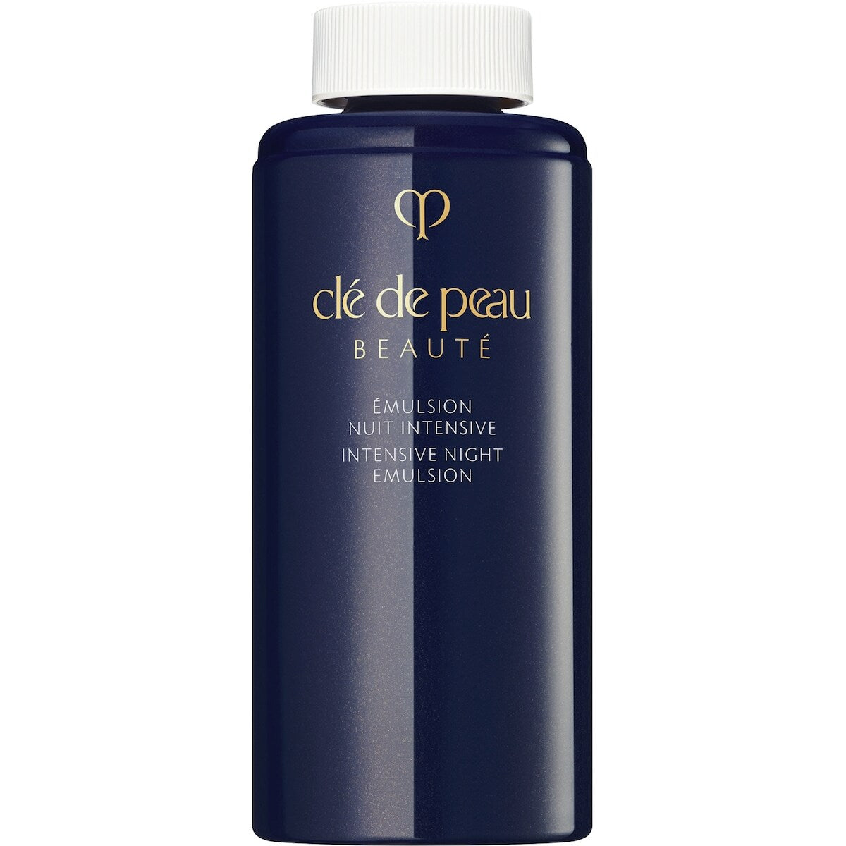 Émulsion Nuit Intensive​ Recharger