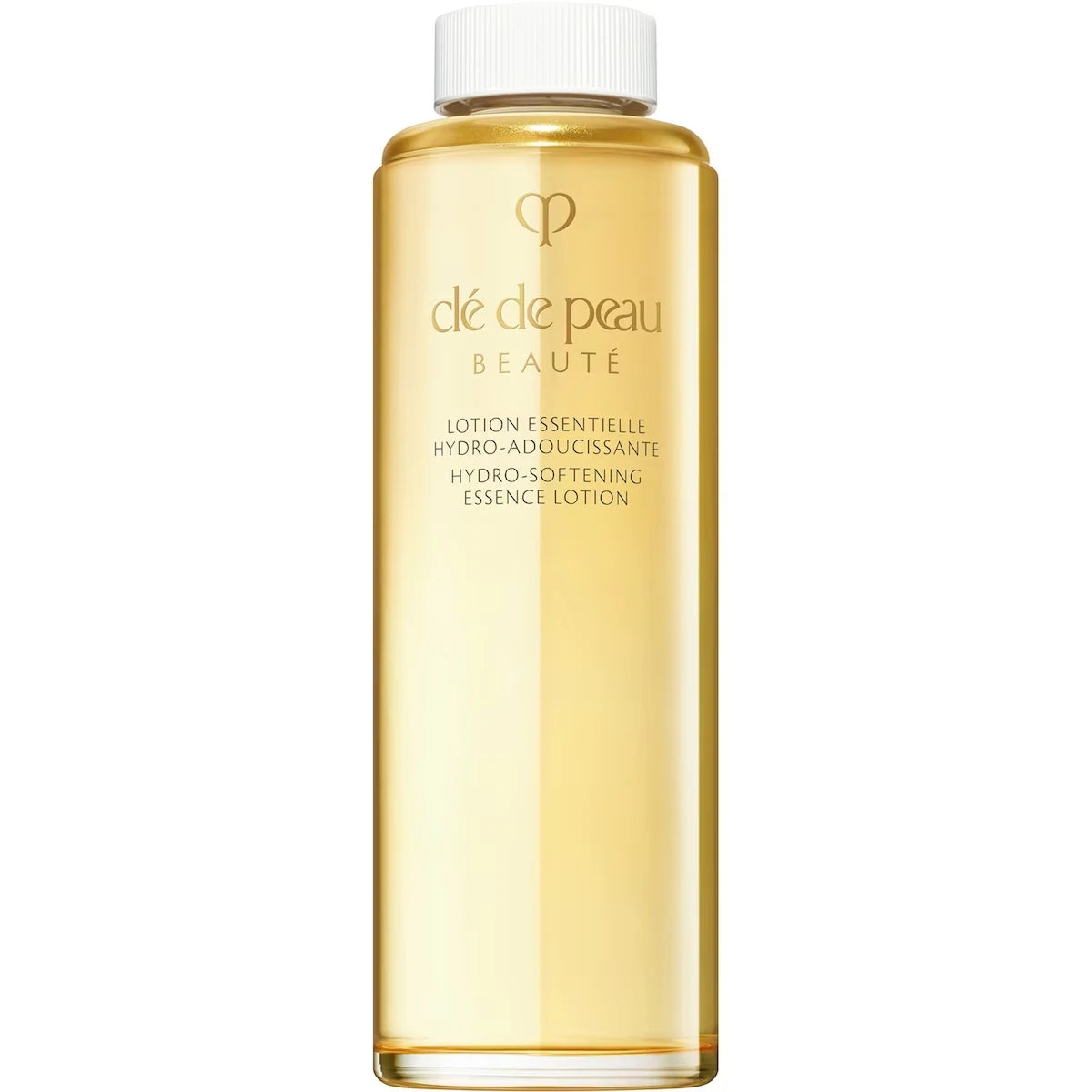 Lotion Essentielle Hydro-Adoucissante​ Recharger