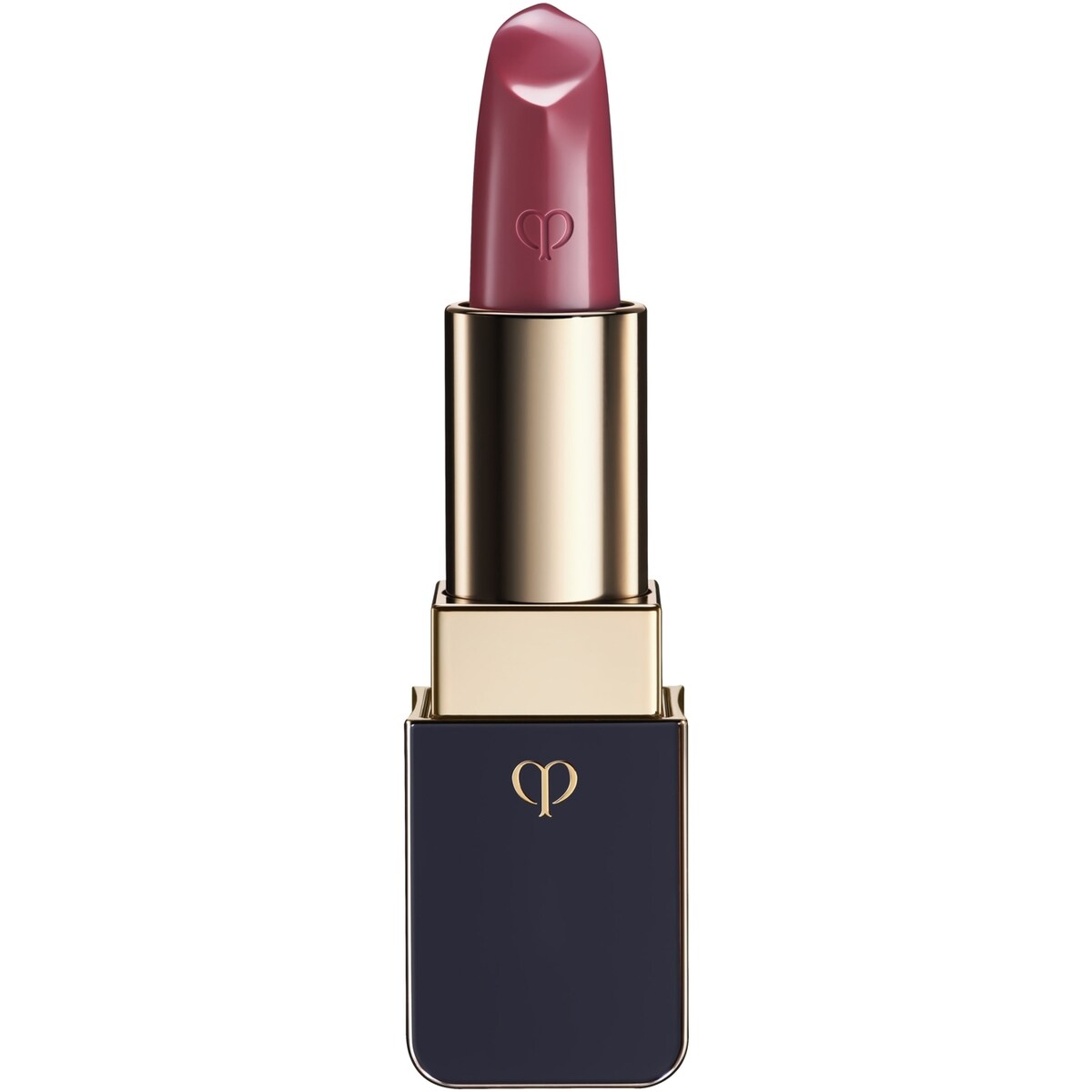 Rouge à Lèvres​