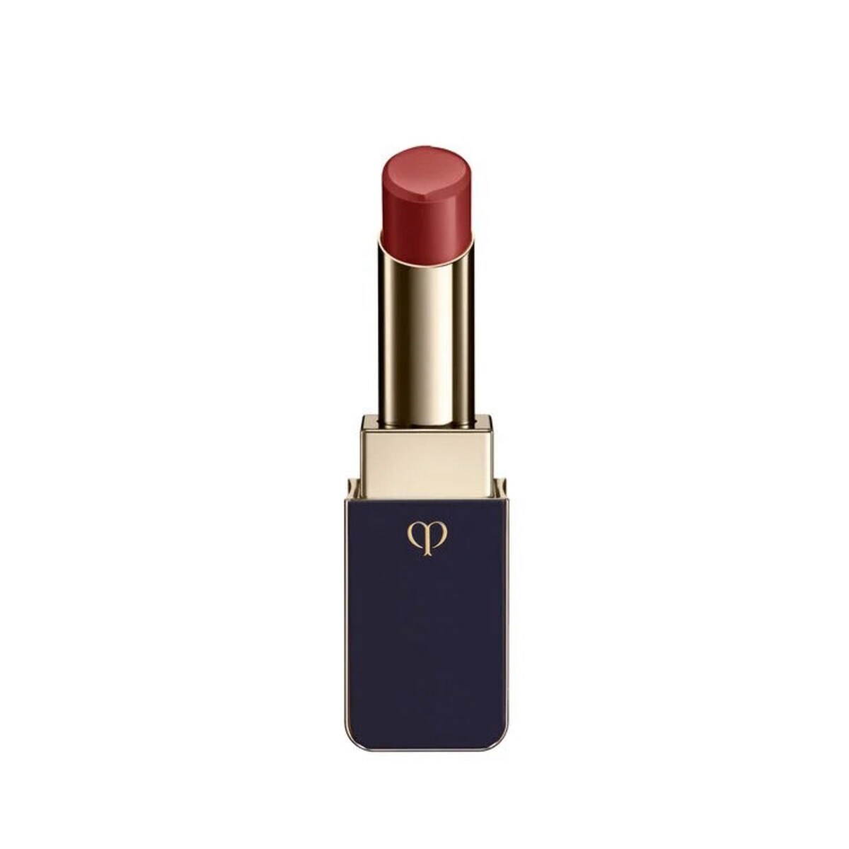 Rouge À Lèvres Brillant