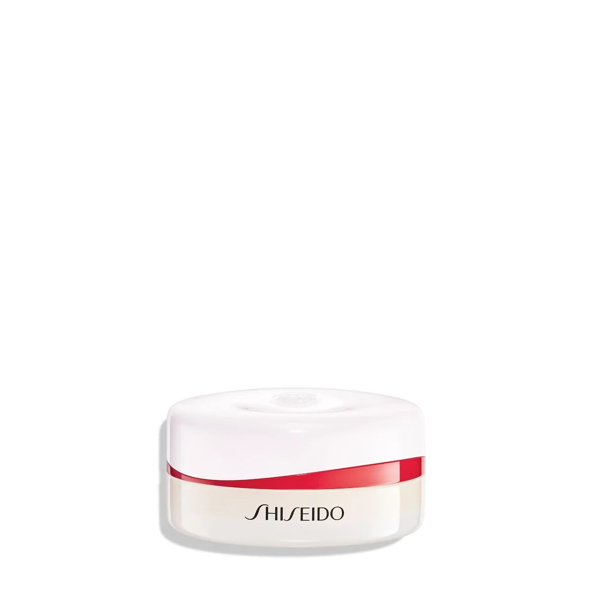 Revitalessence Poudre Libre Fixante
