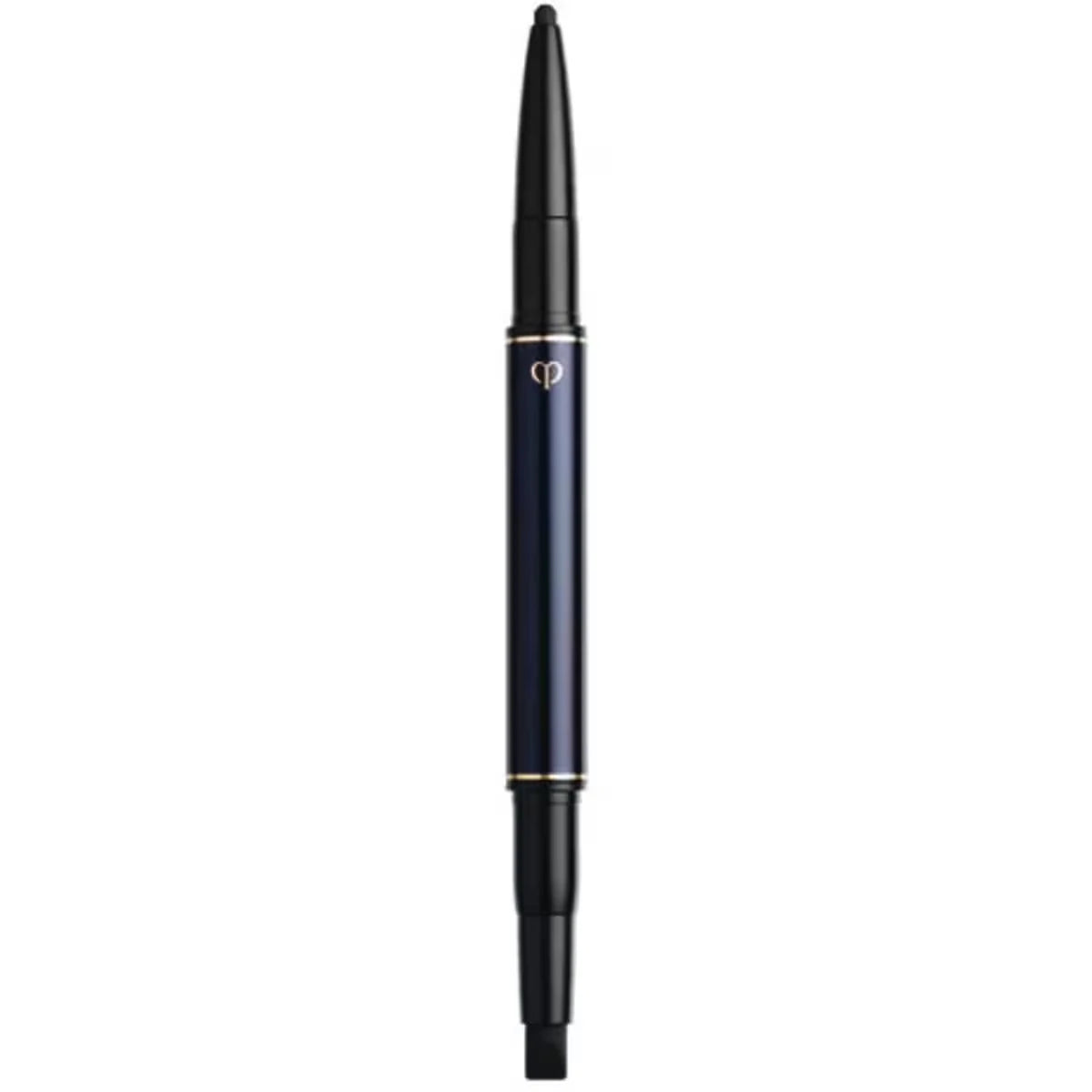 Cartouche Pour Crayon Ligneur