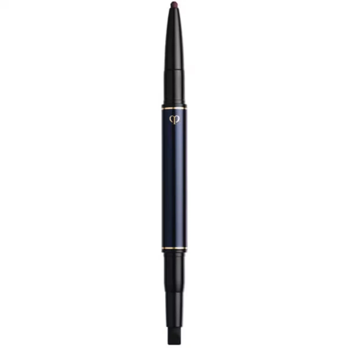 Eye Liner Pencil Cartridge