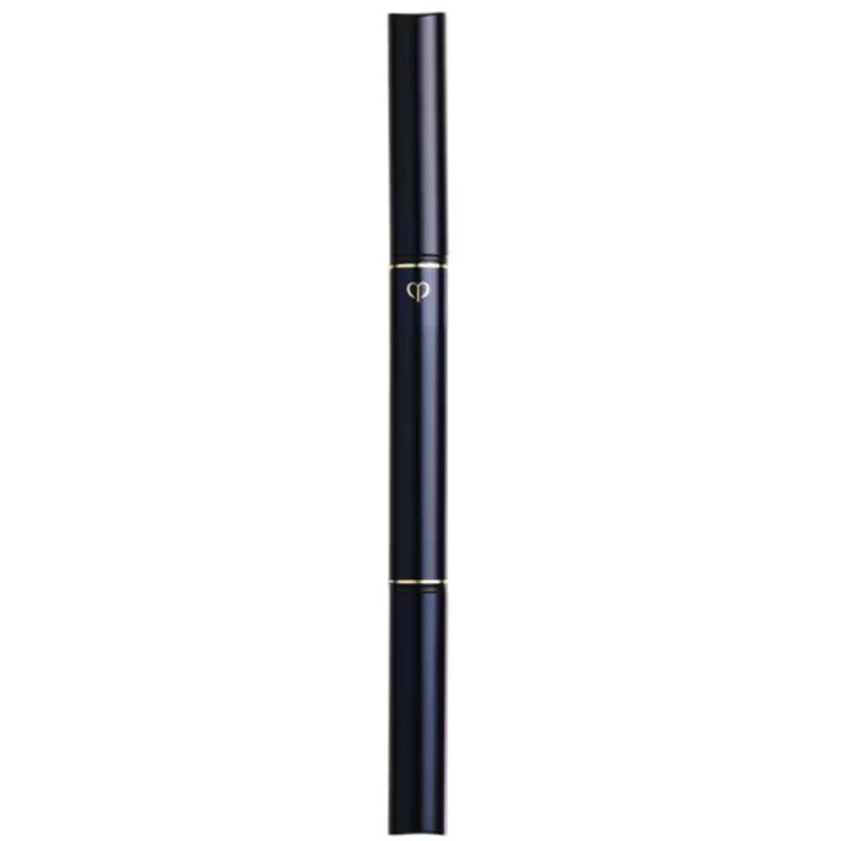 Porte-crayon Ligneur