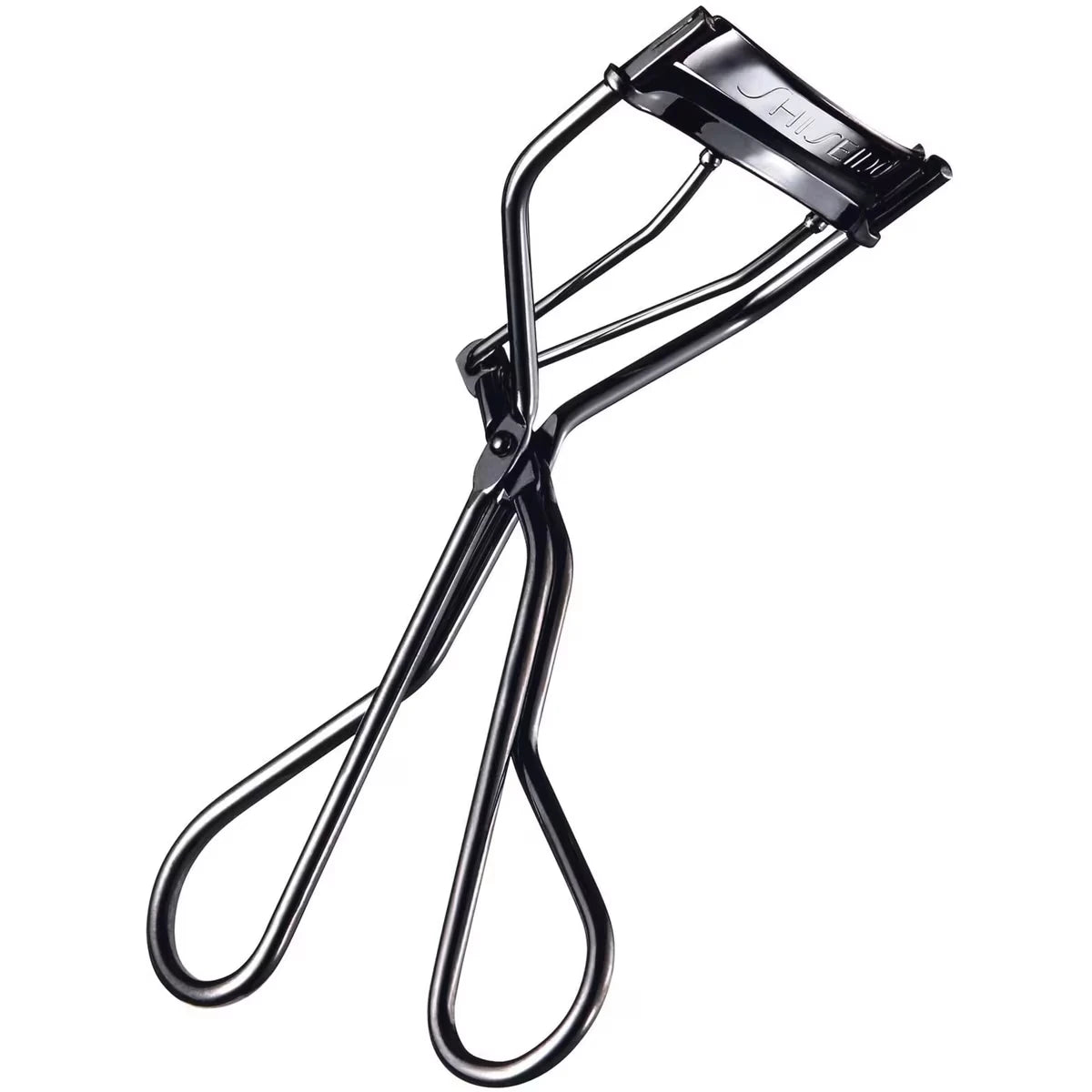 Eyelash Curler