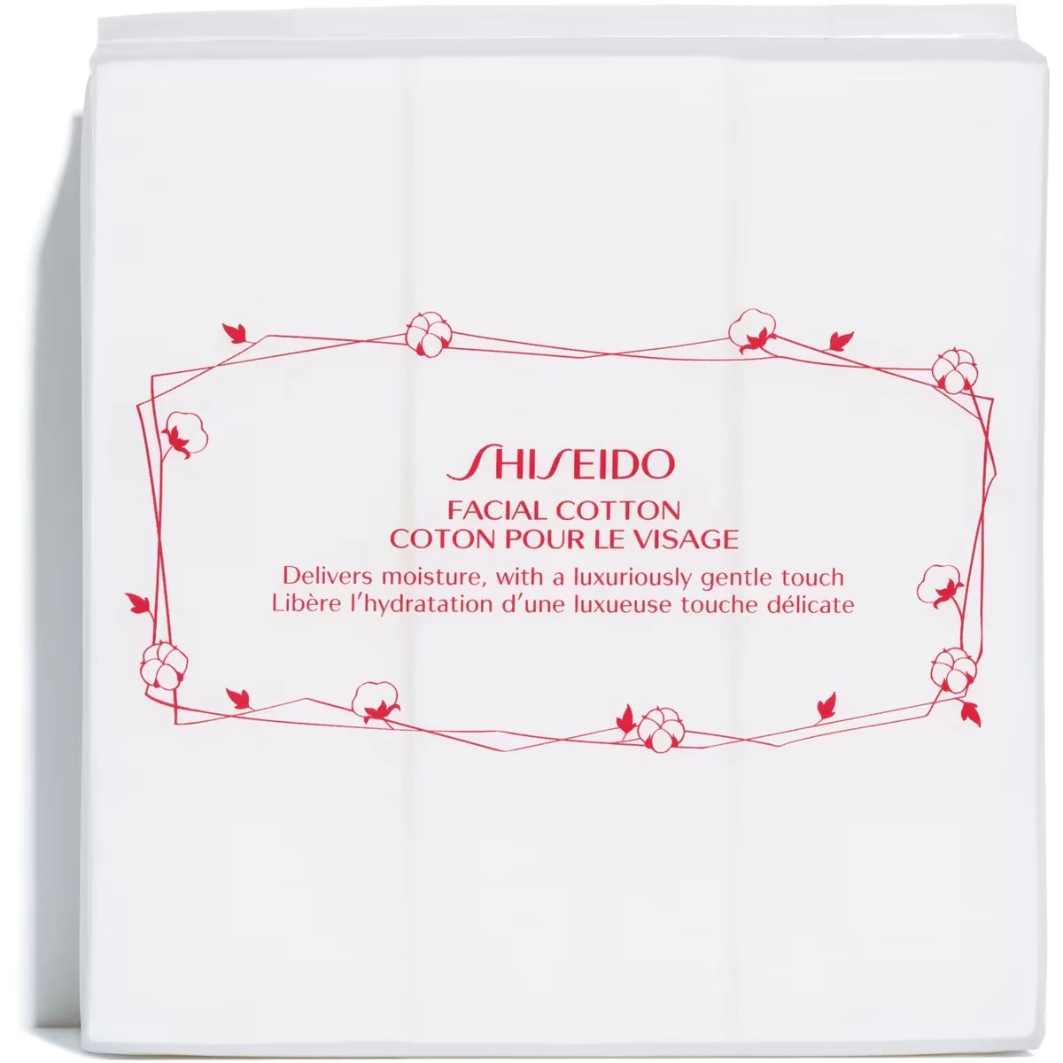 Facial Cotton