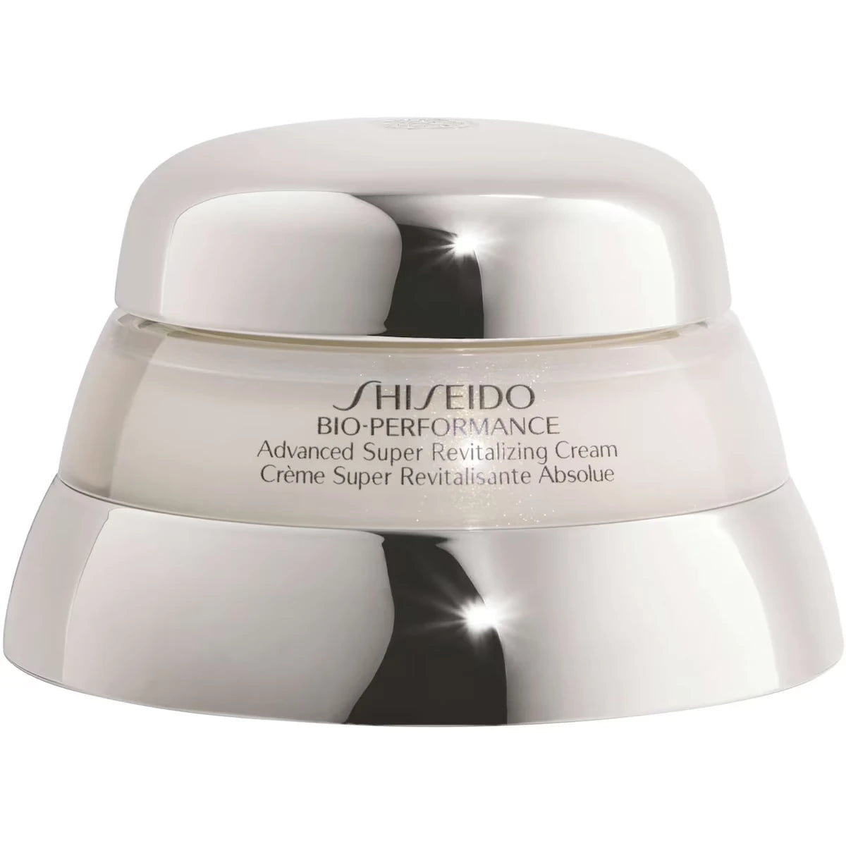 Crème Super Revitalisante Absolue