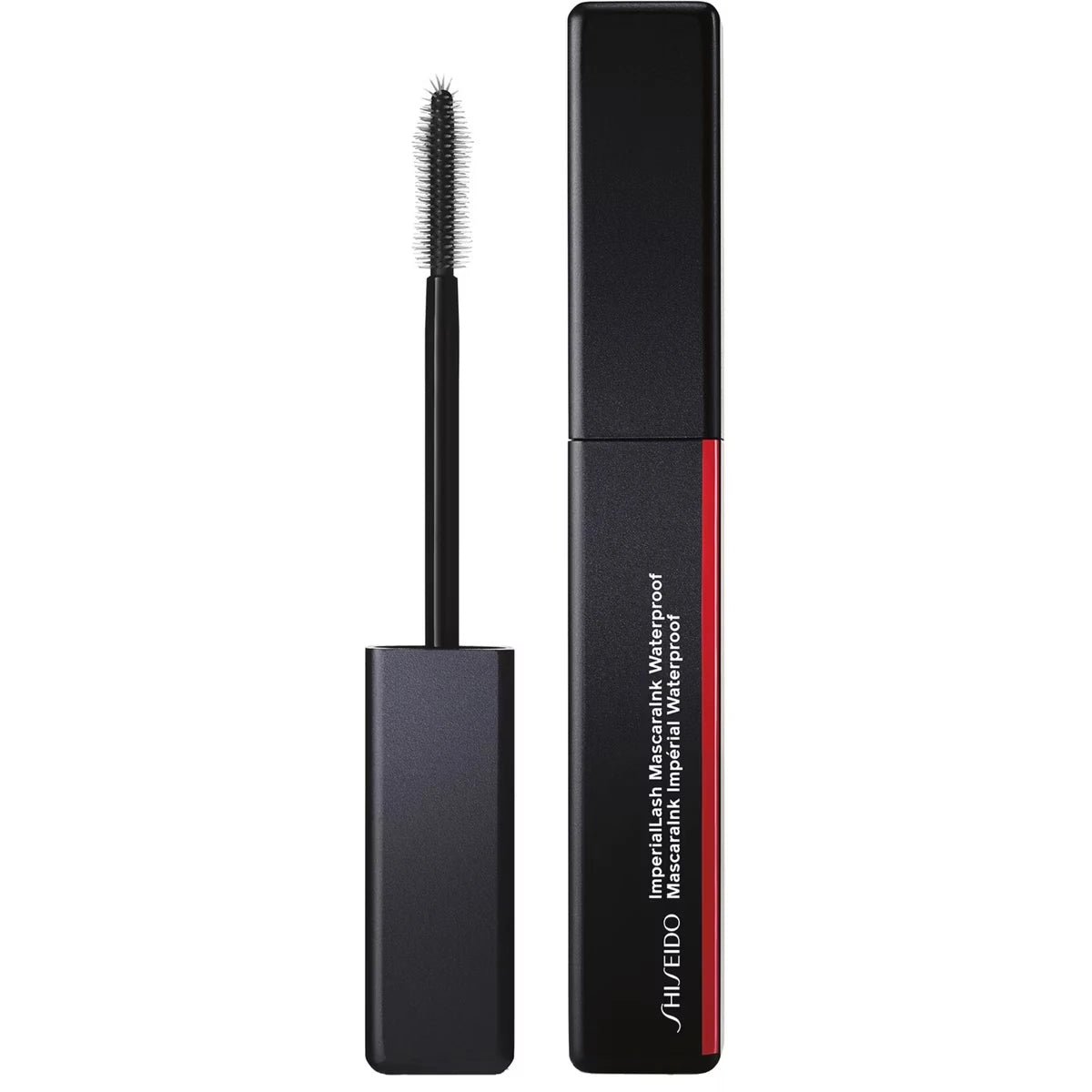 ImperialLash MascaraInk Waterproof