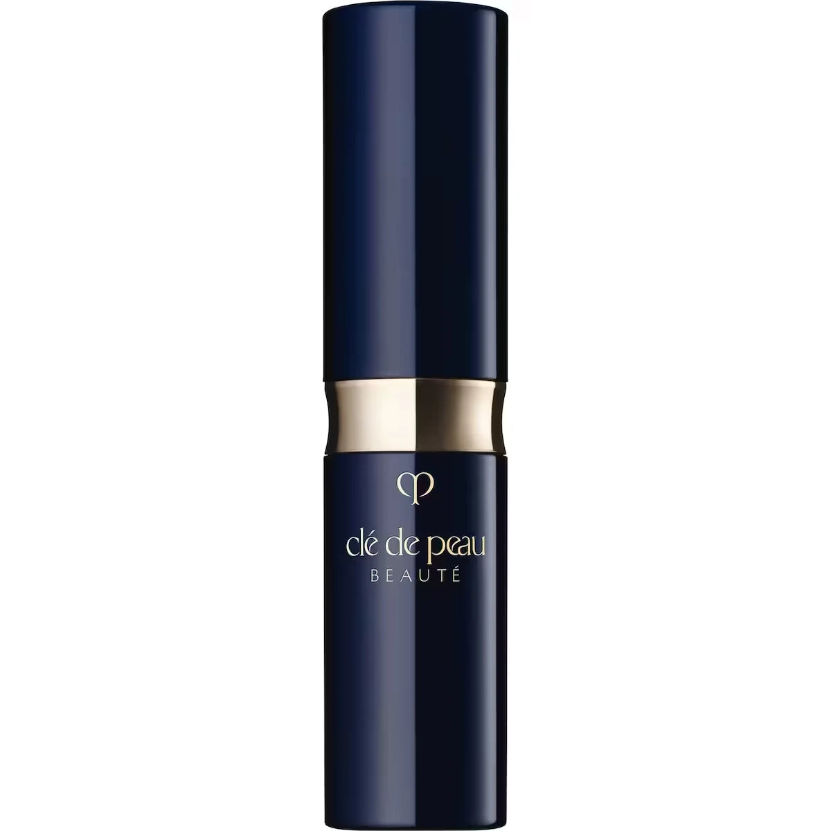 Concealer N1