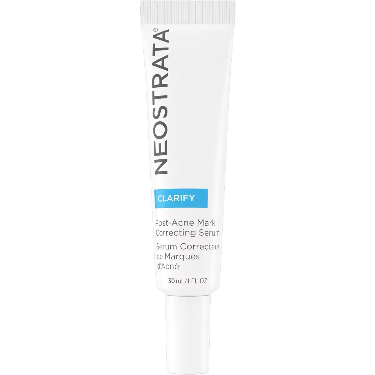 Post-Acne Mark Correcting Serum