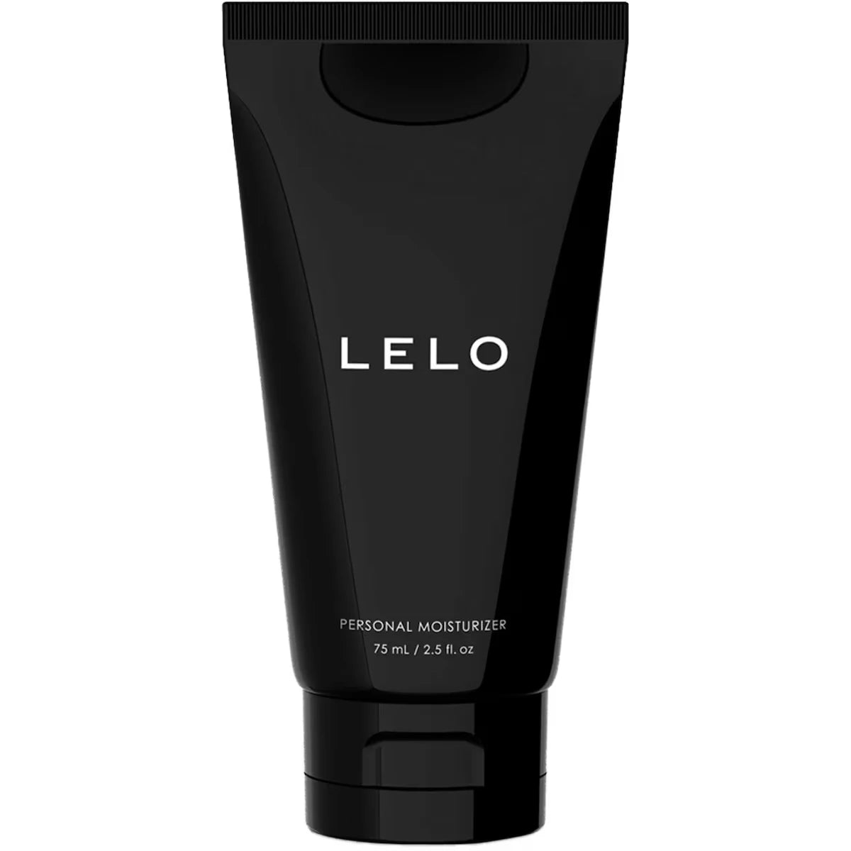 Personal Moisturizer, lubrifiant luxe à base d'eau pour femmes et hommes
avec aloe vera, lubrifiant personnel à base d'eau