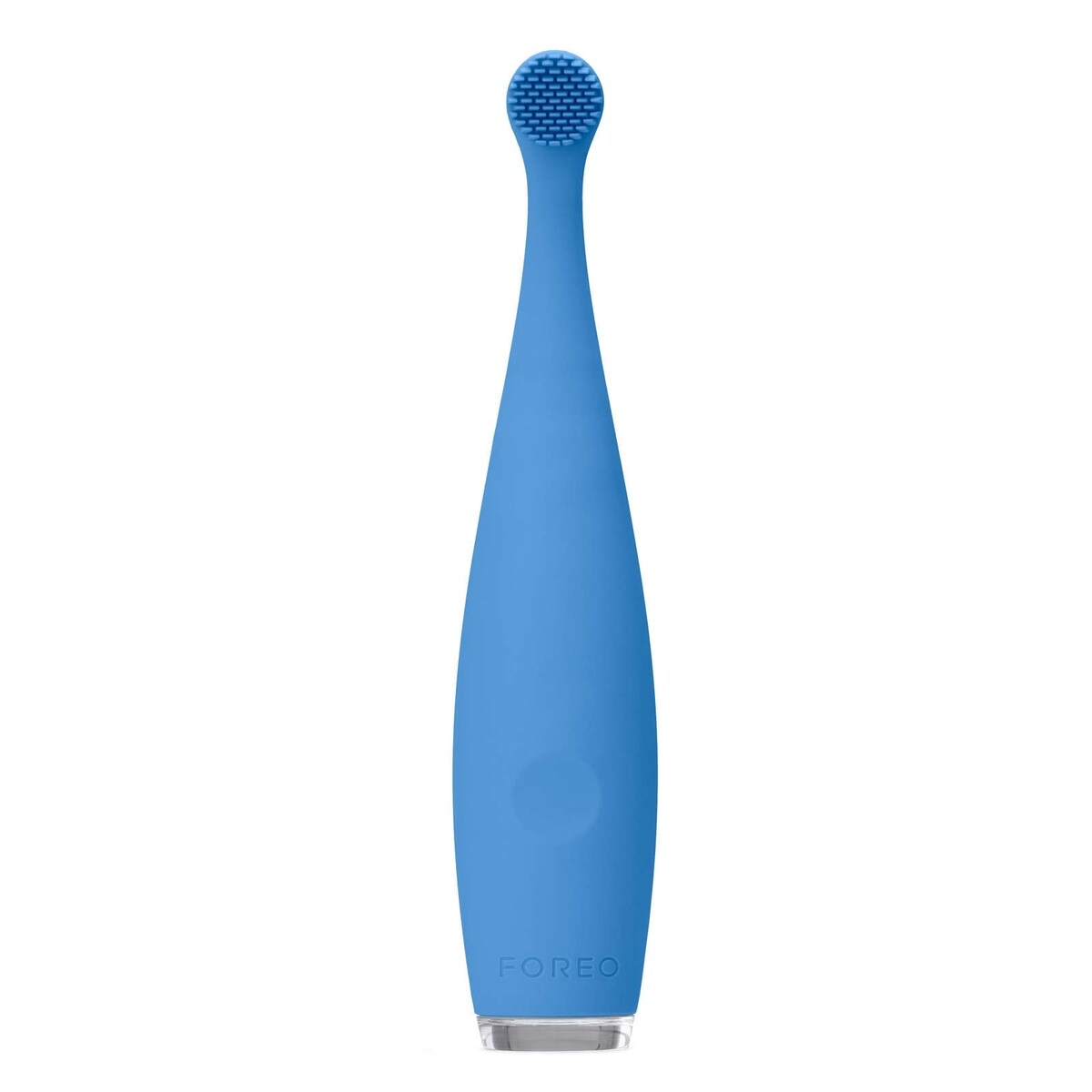 ISSA Mikro Bubble Blue