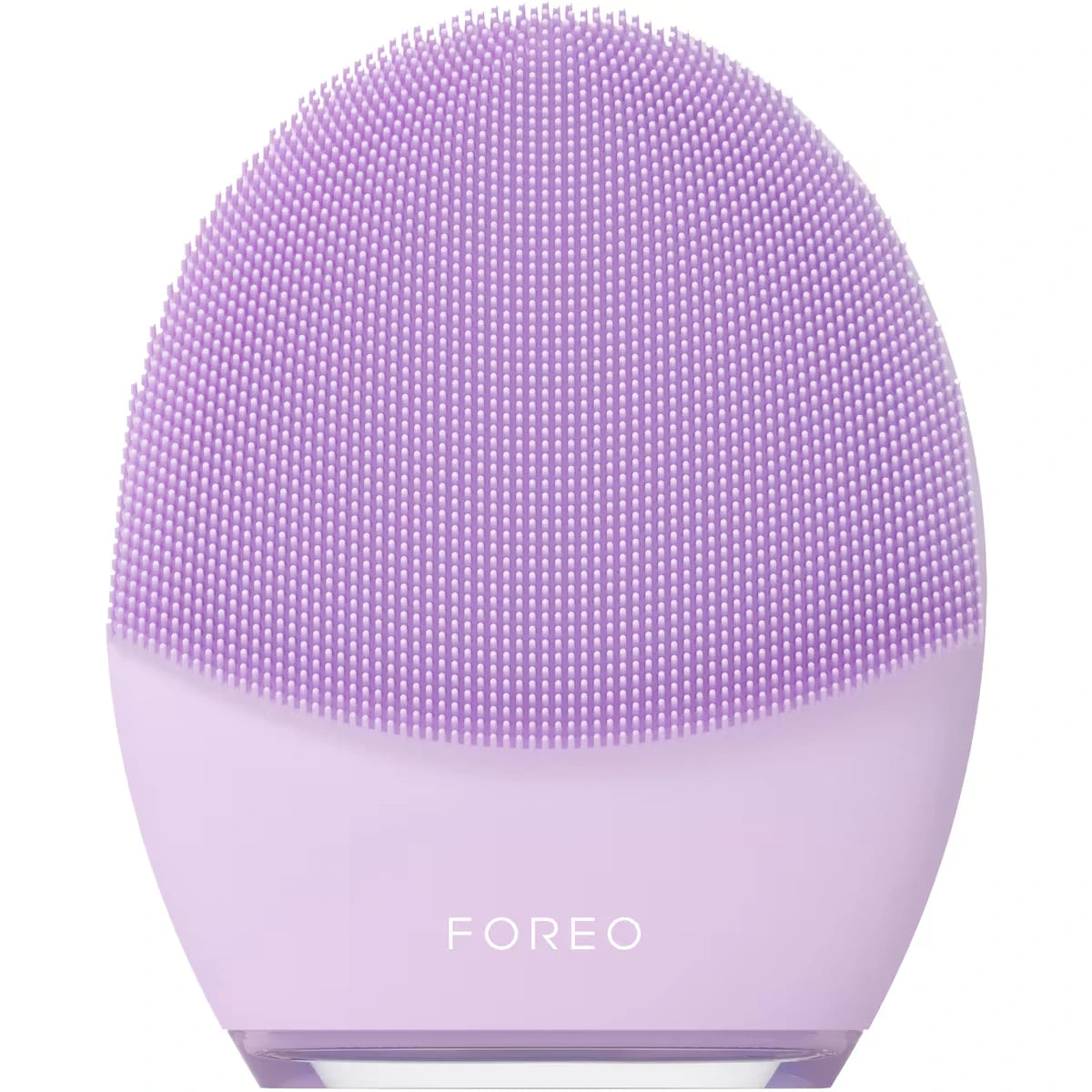 LUNA™ 4 Facial Cleansing & Firming Massage for Sensitive Skin