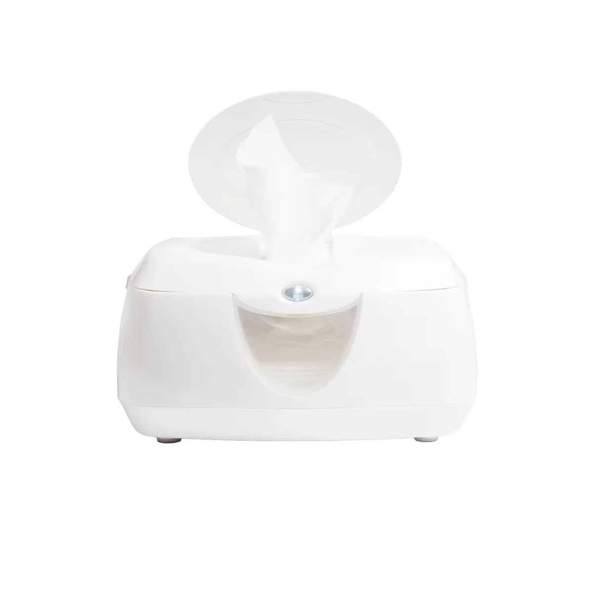 Warm Glow™ Chauffe-lingettes