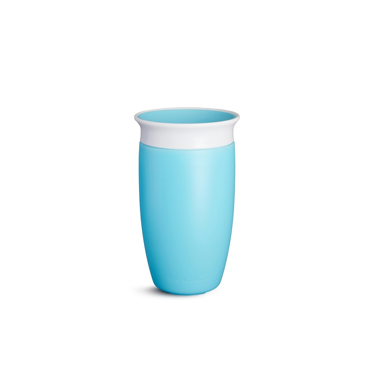 10oz Miracle® Tasse 360˚, 1pk, Bleu