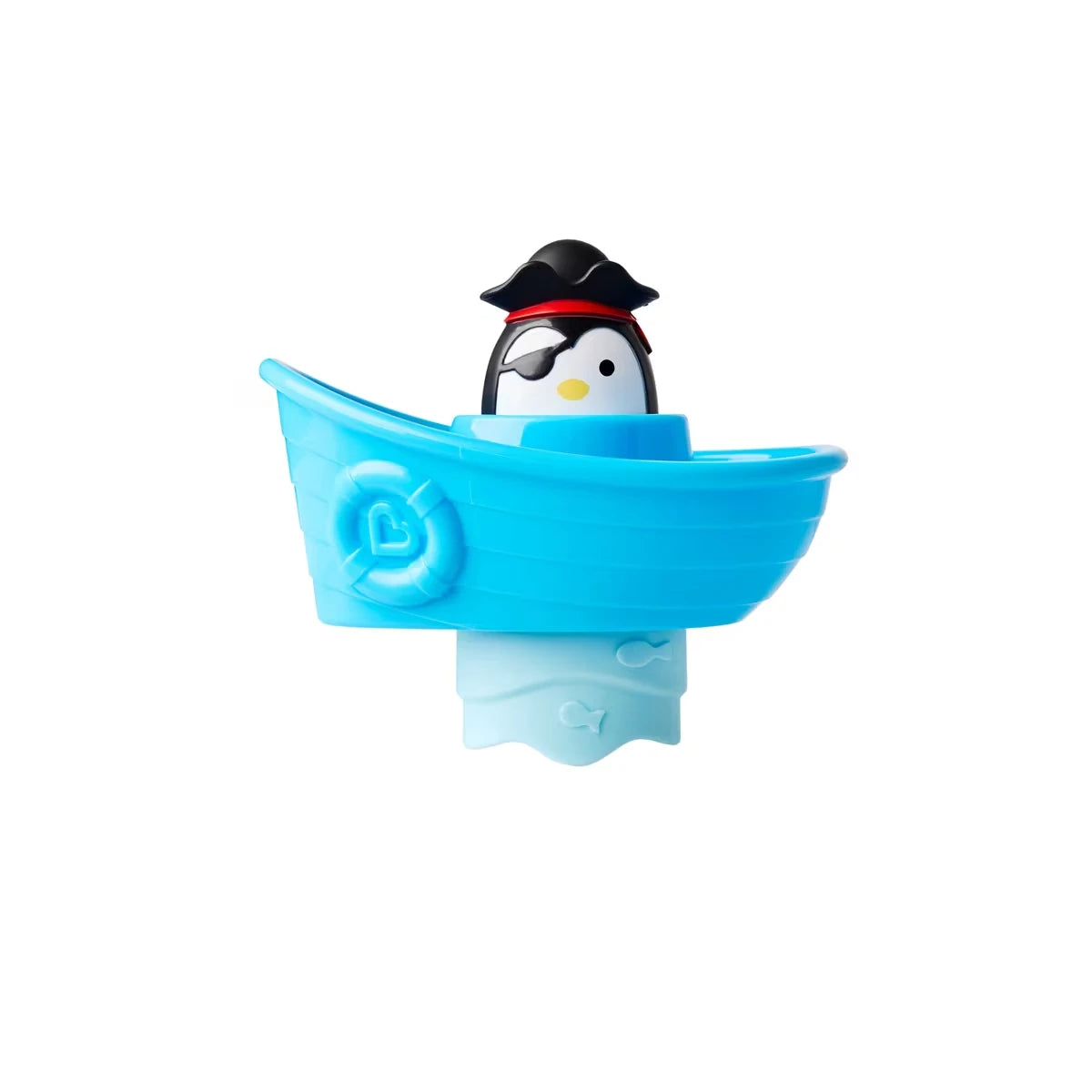 Jouet pour le bain (penguin)
