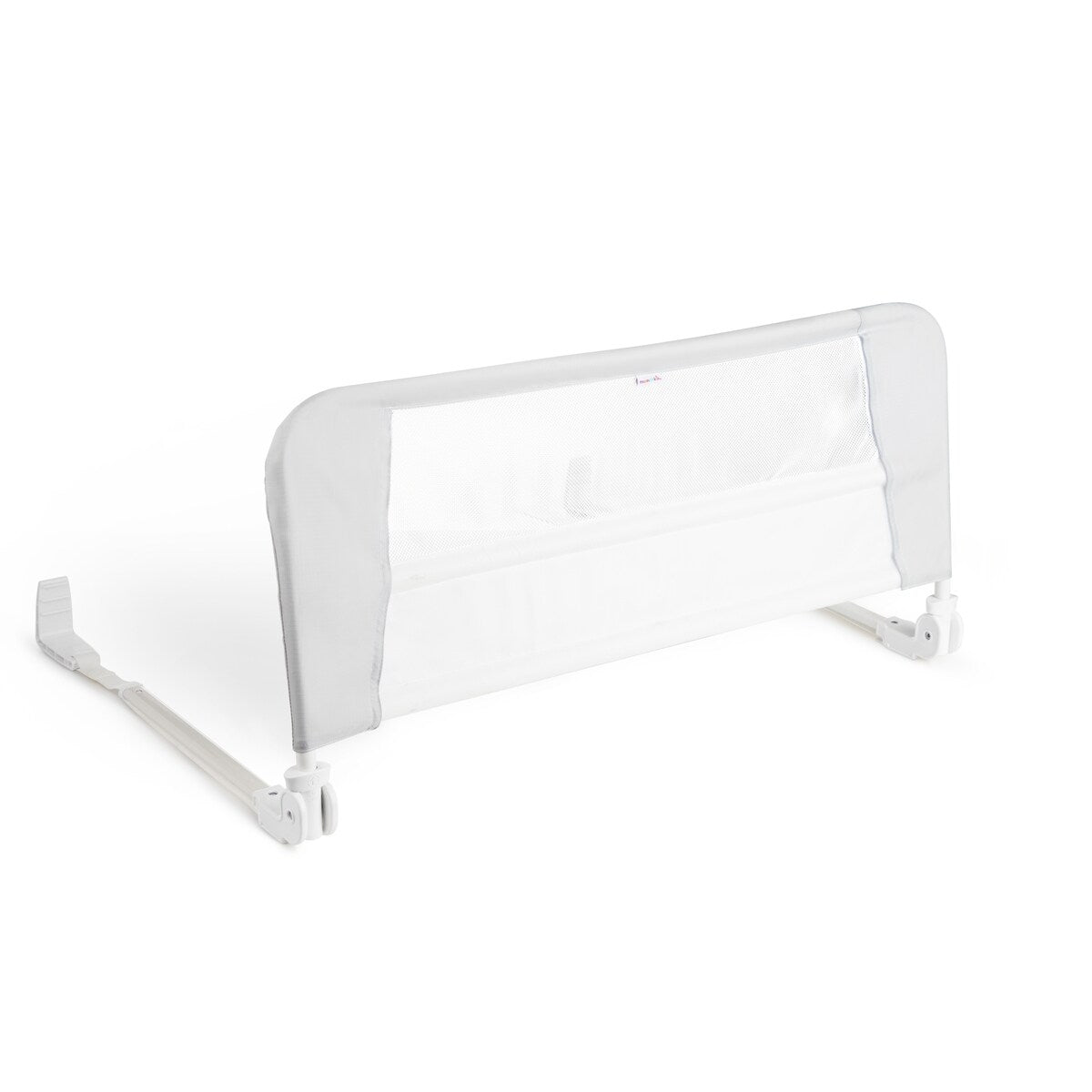 Barrière de lit de sécurité