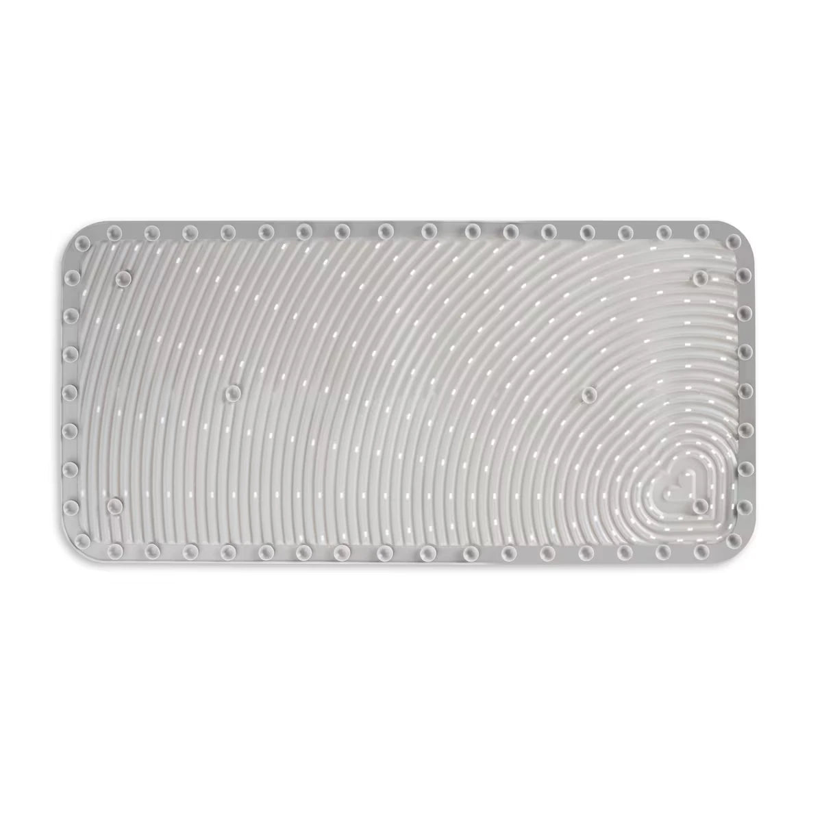 Tapis de bain coussiné Soft Spot™