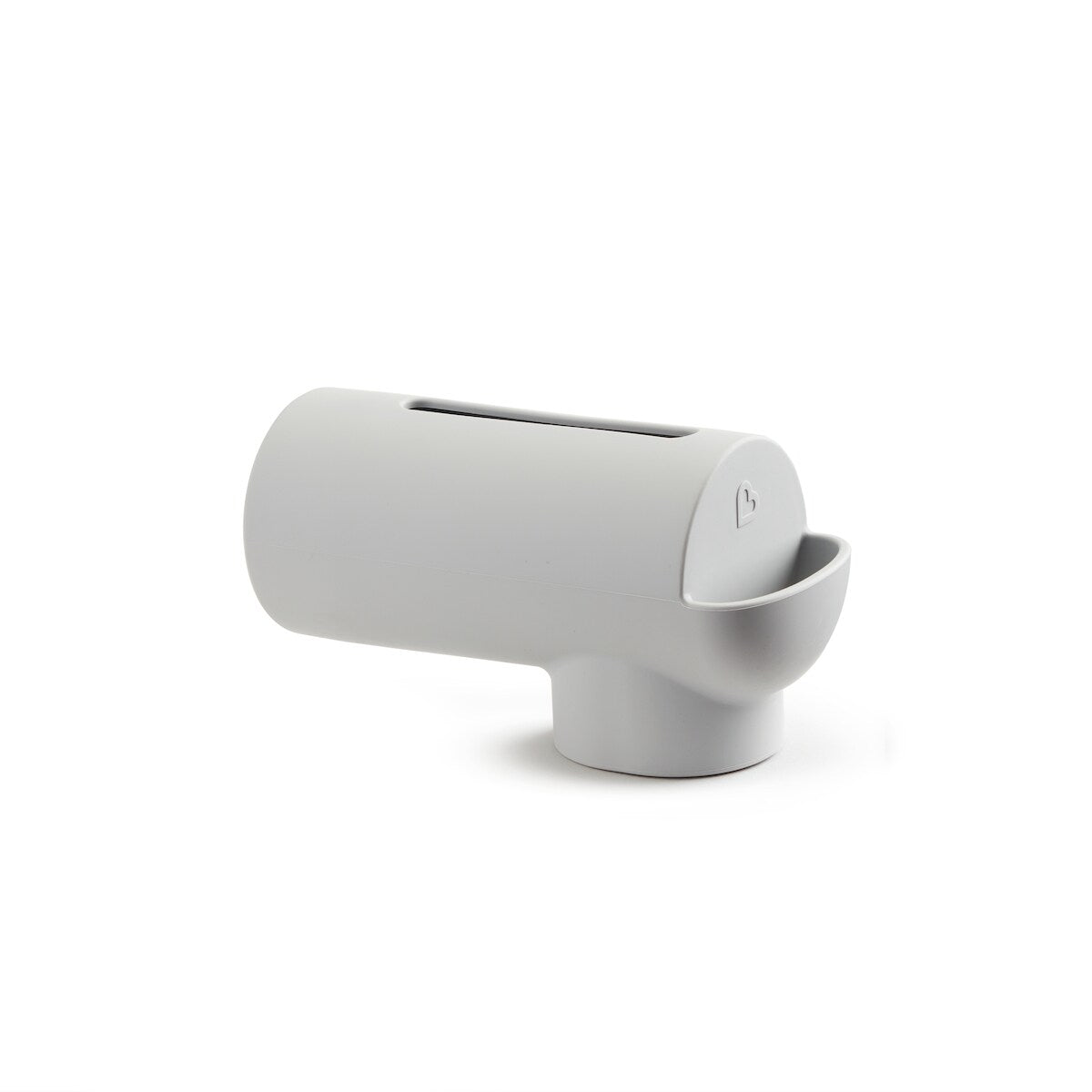 Soft Spot™ Protège-bec en Silicone