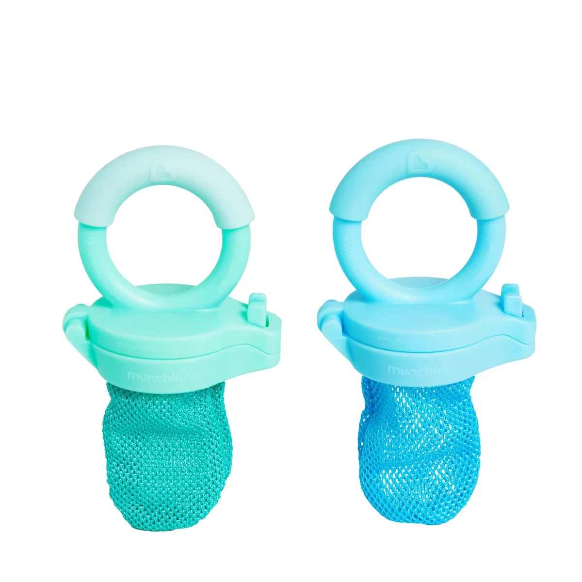 Fresh Feeder™ 2 distributeurs d'aliment