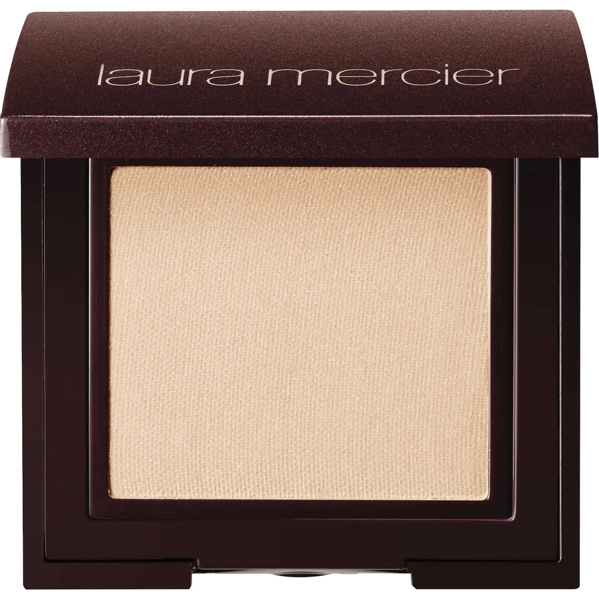 Sateen Eyeshadow