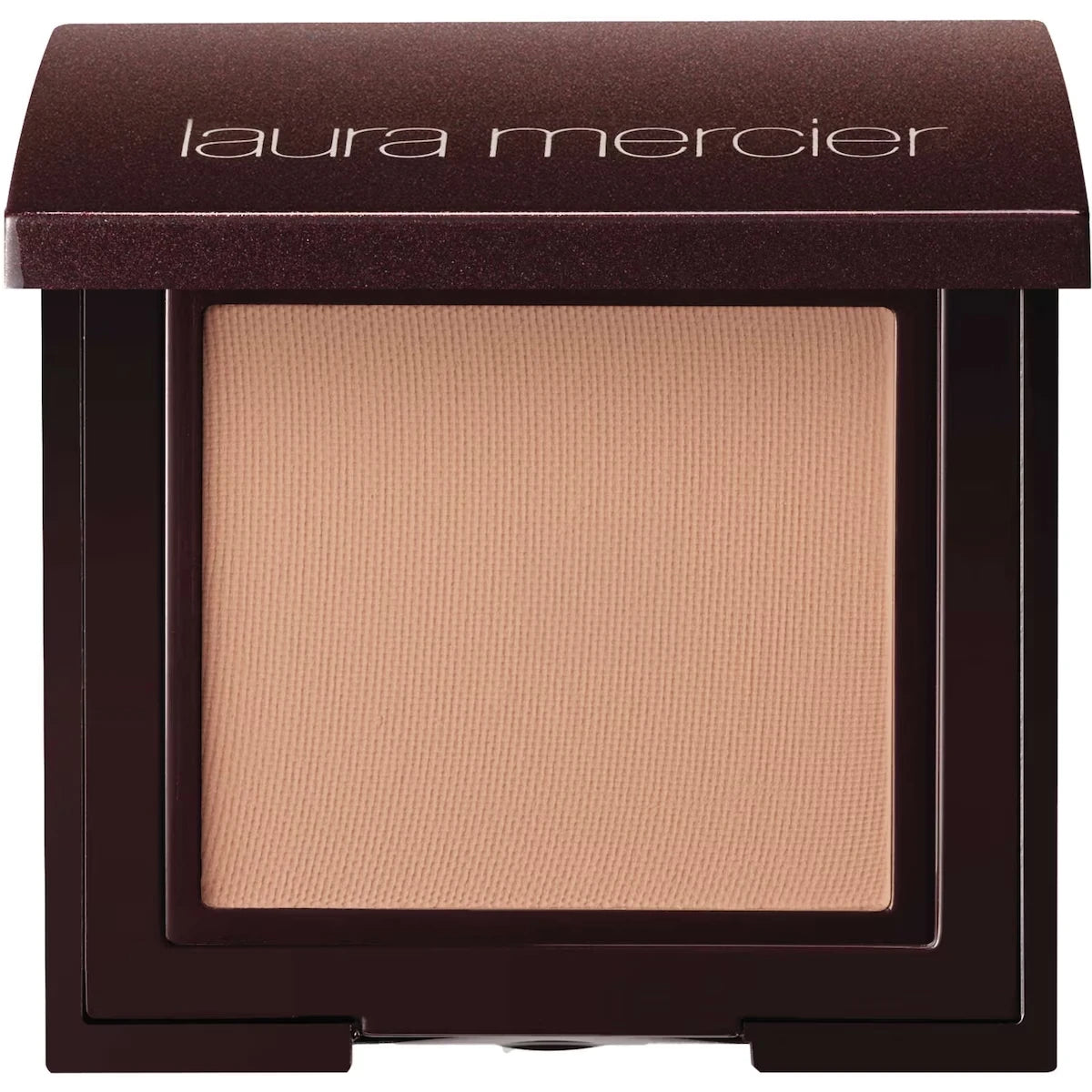 Matte Eyeshadow