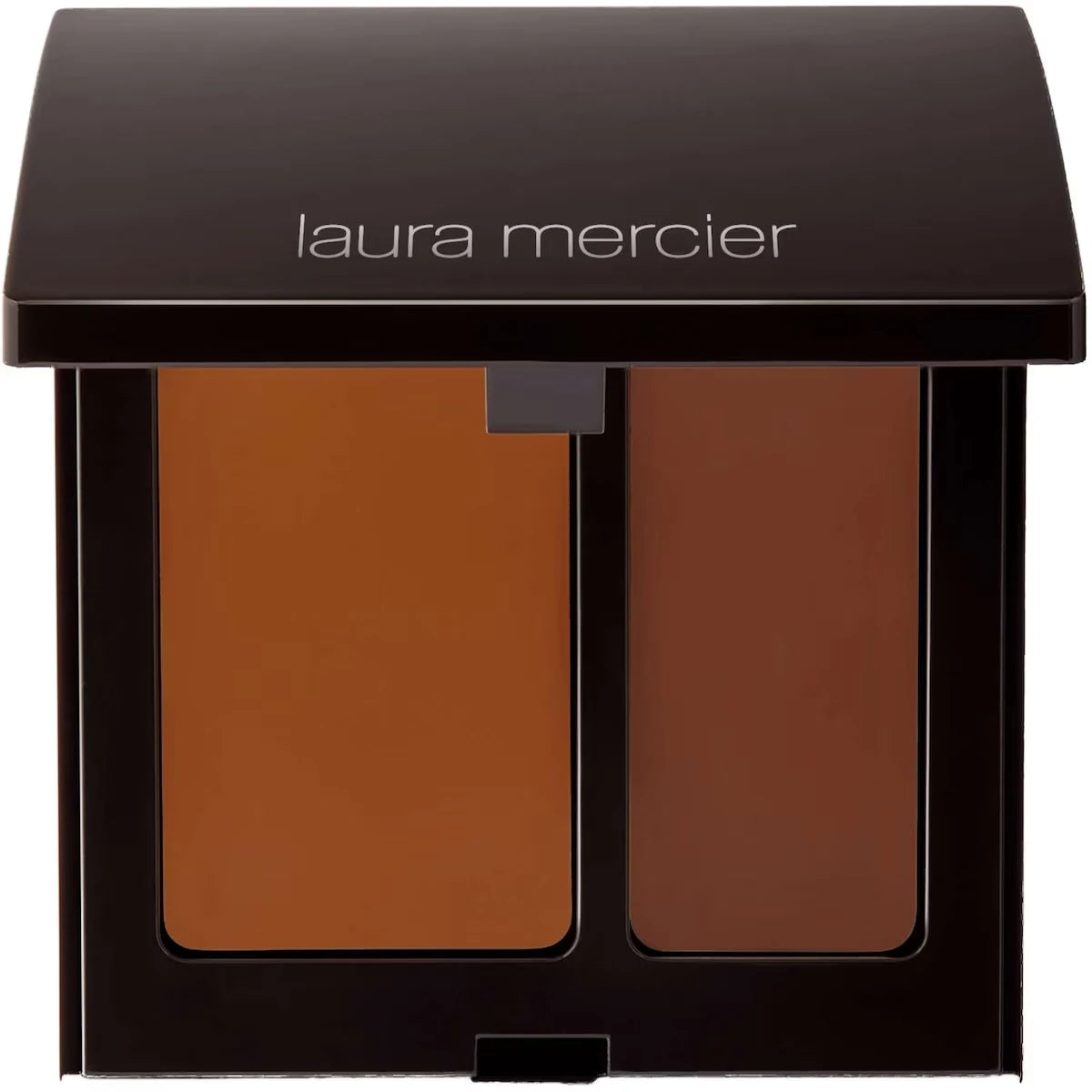 Secret Camouflage Concealer