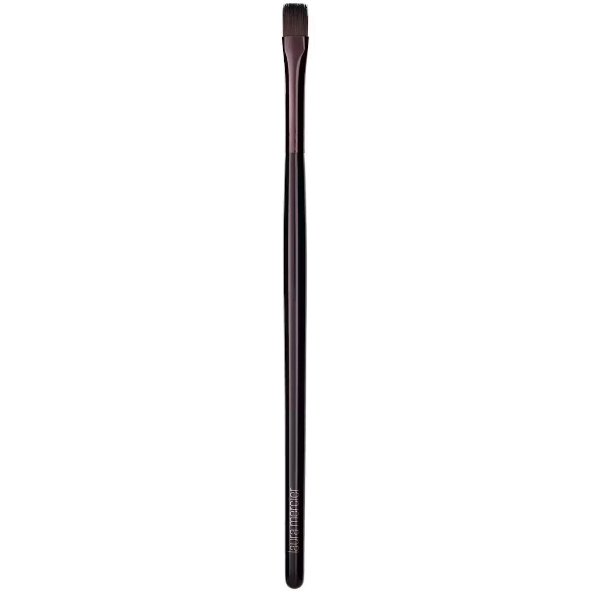 Flat Eye Liner Brush