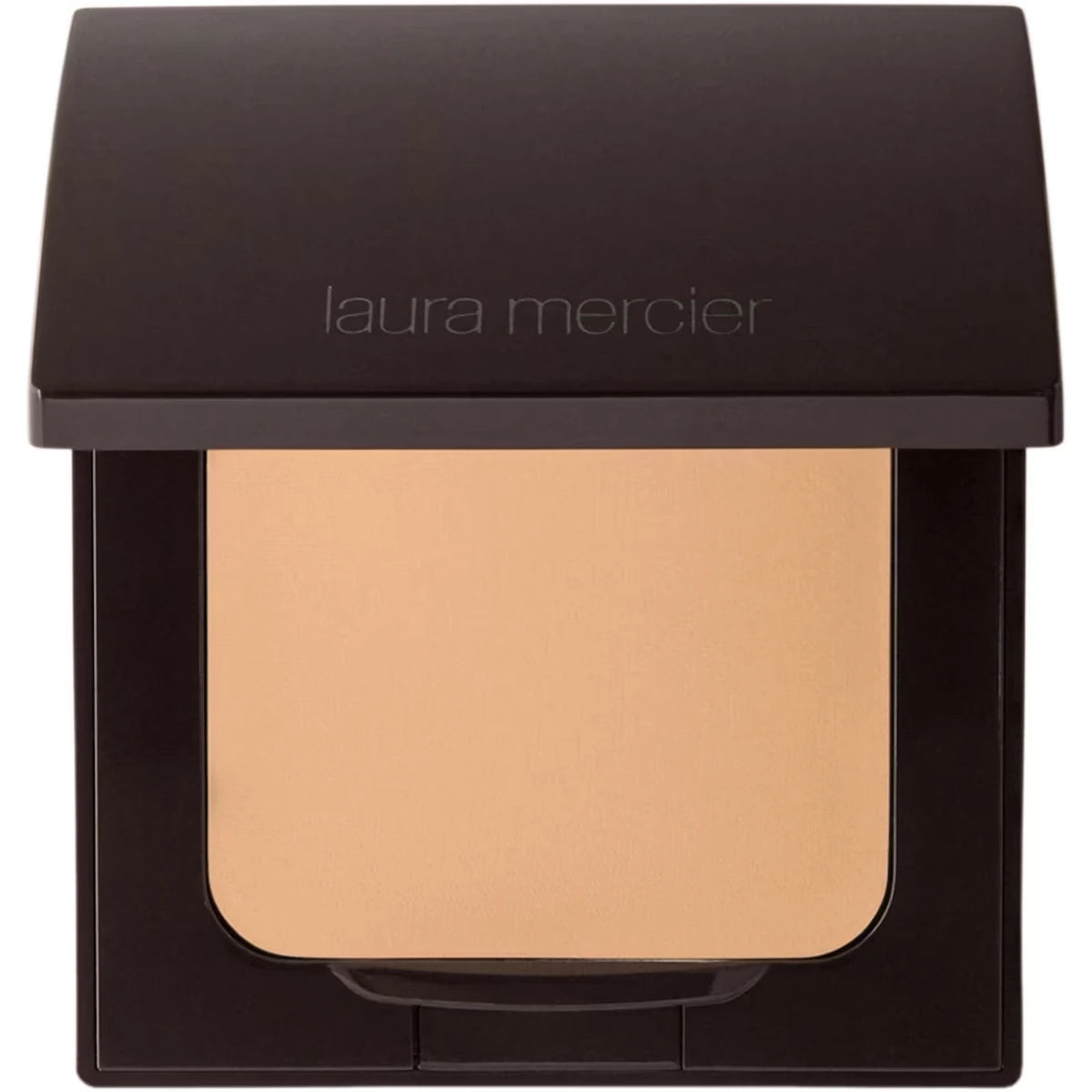 Translucent Pressed Setting Powder