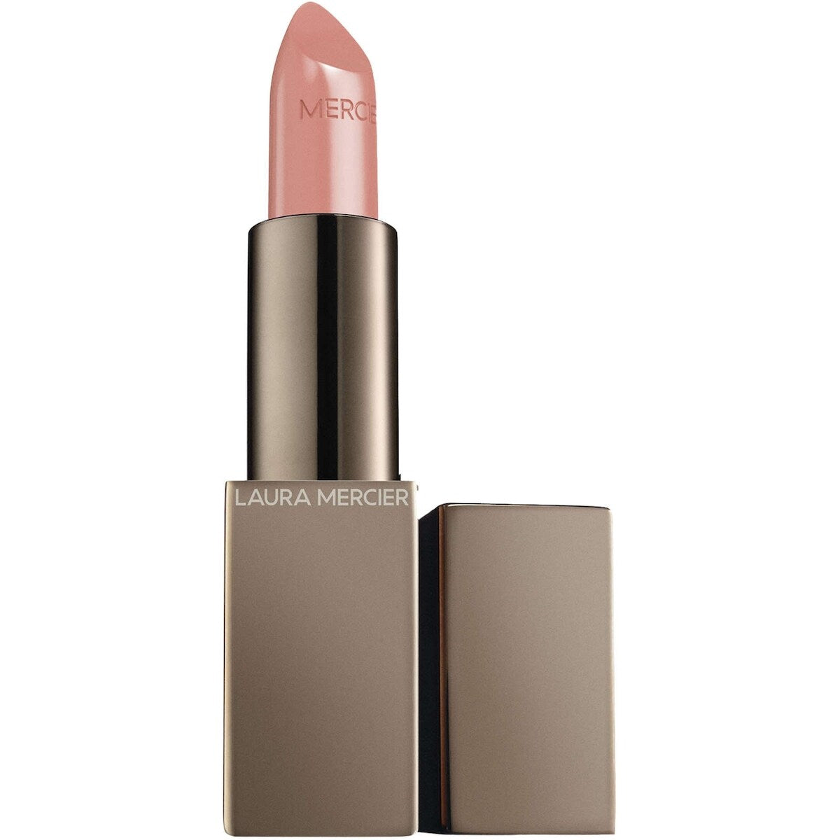 Rouge Essentiel Silky Crème Lipstick