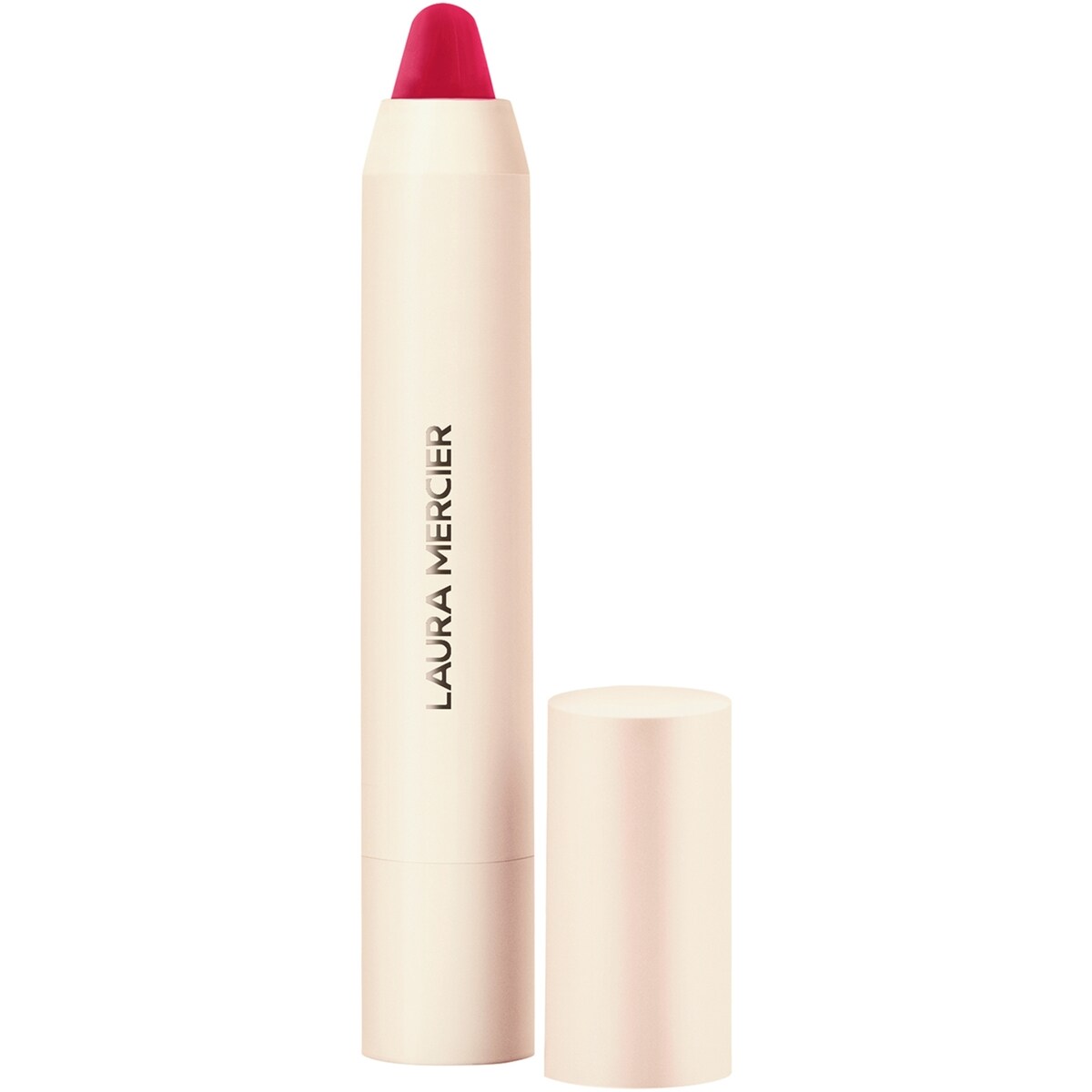 Petal Soft Lipstick Crayon