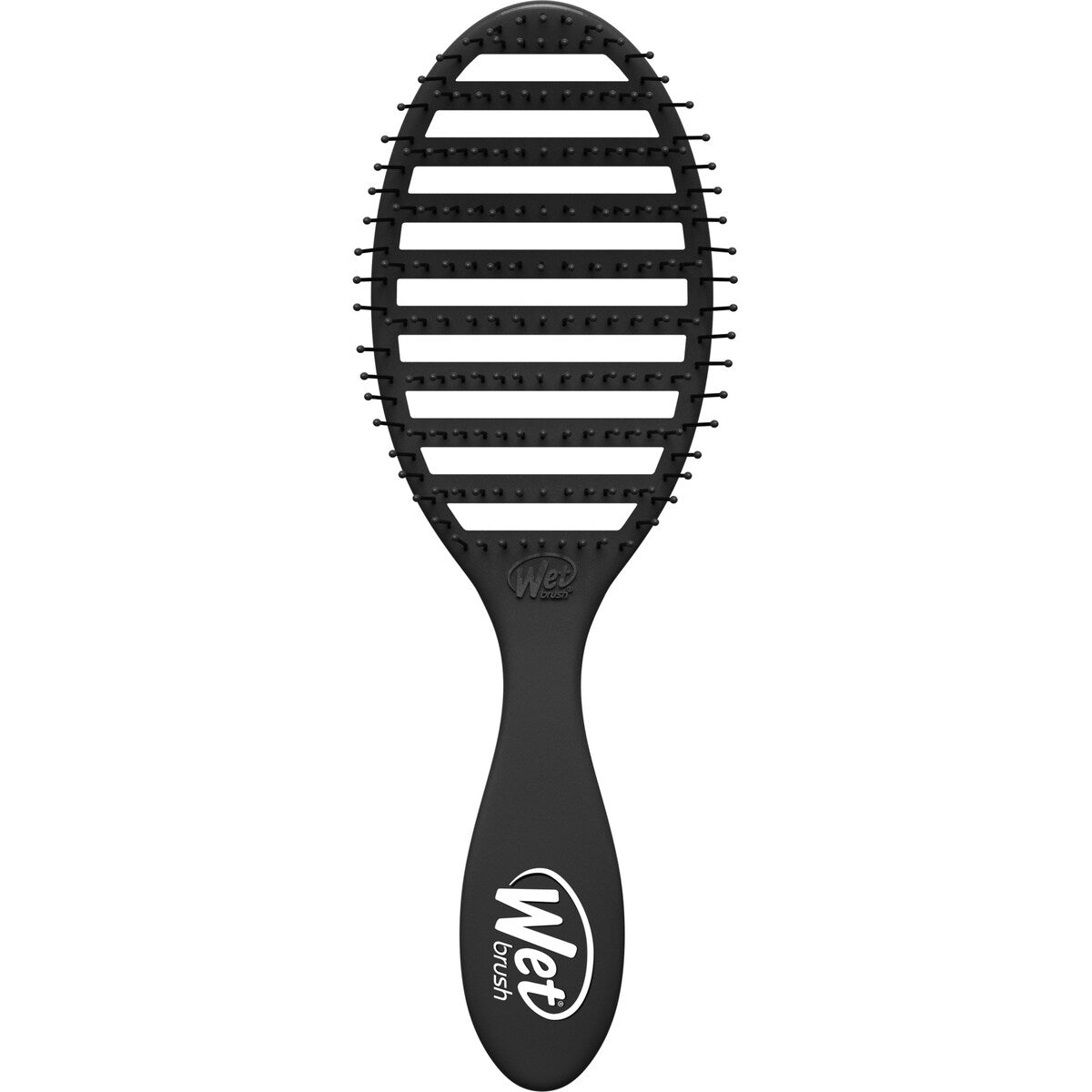 WetBrush Brosse Séchage Rapide