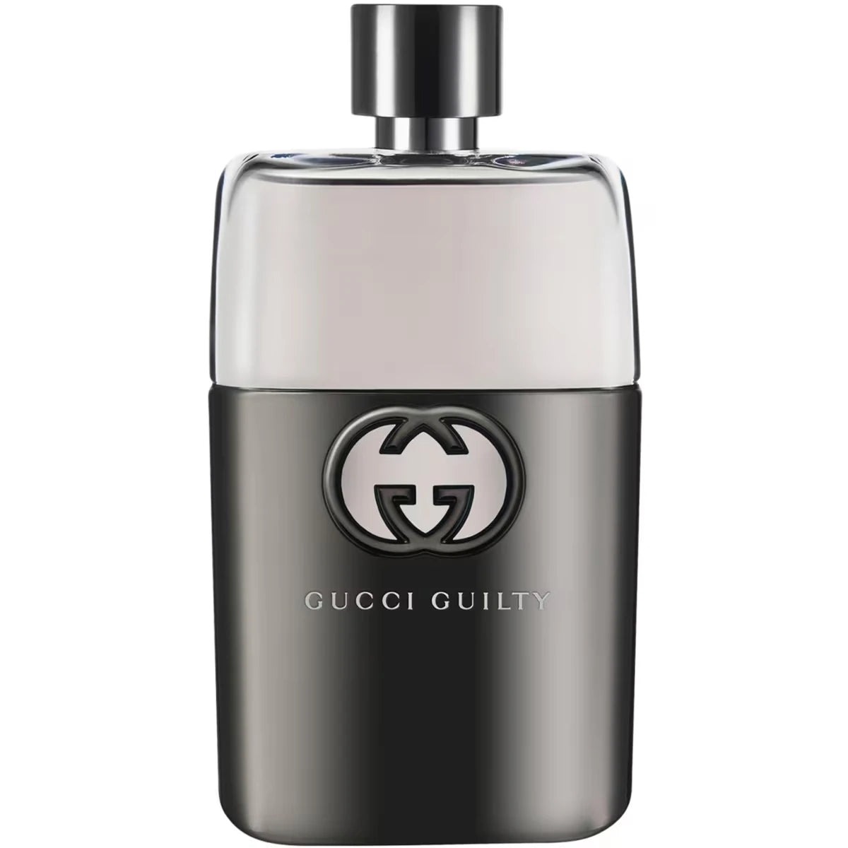 Guilty Pour Homme Eau de Toilette for Men