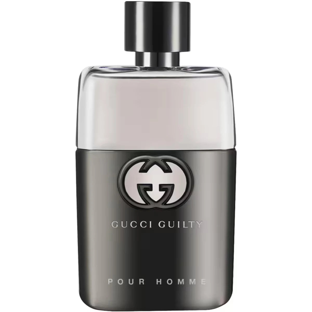 Guilty Eau de Toilette pour Homme