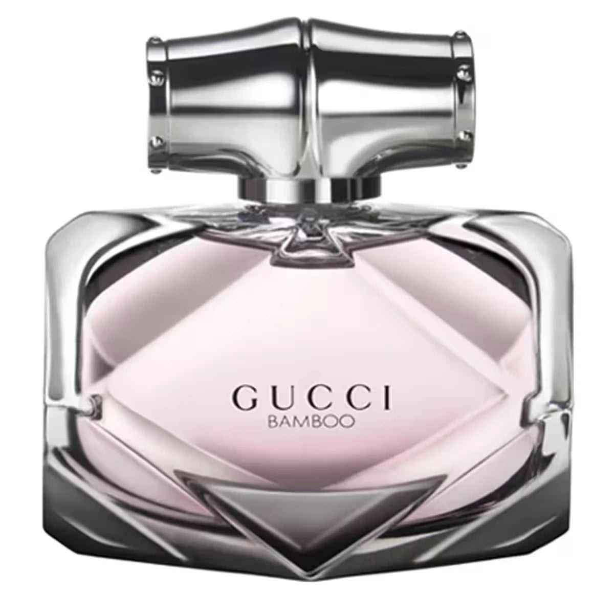 Eau de parfum en vaporisateur Bamboo de Gucci