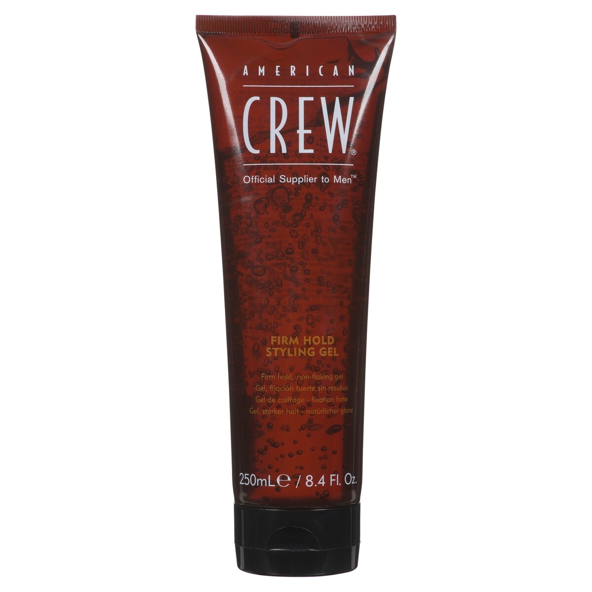 Gel Maintien