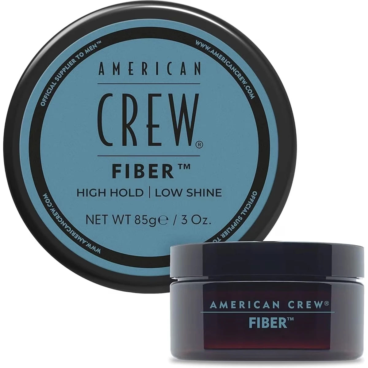 Gel De Fibre