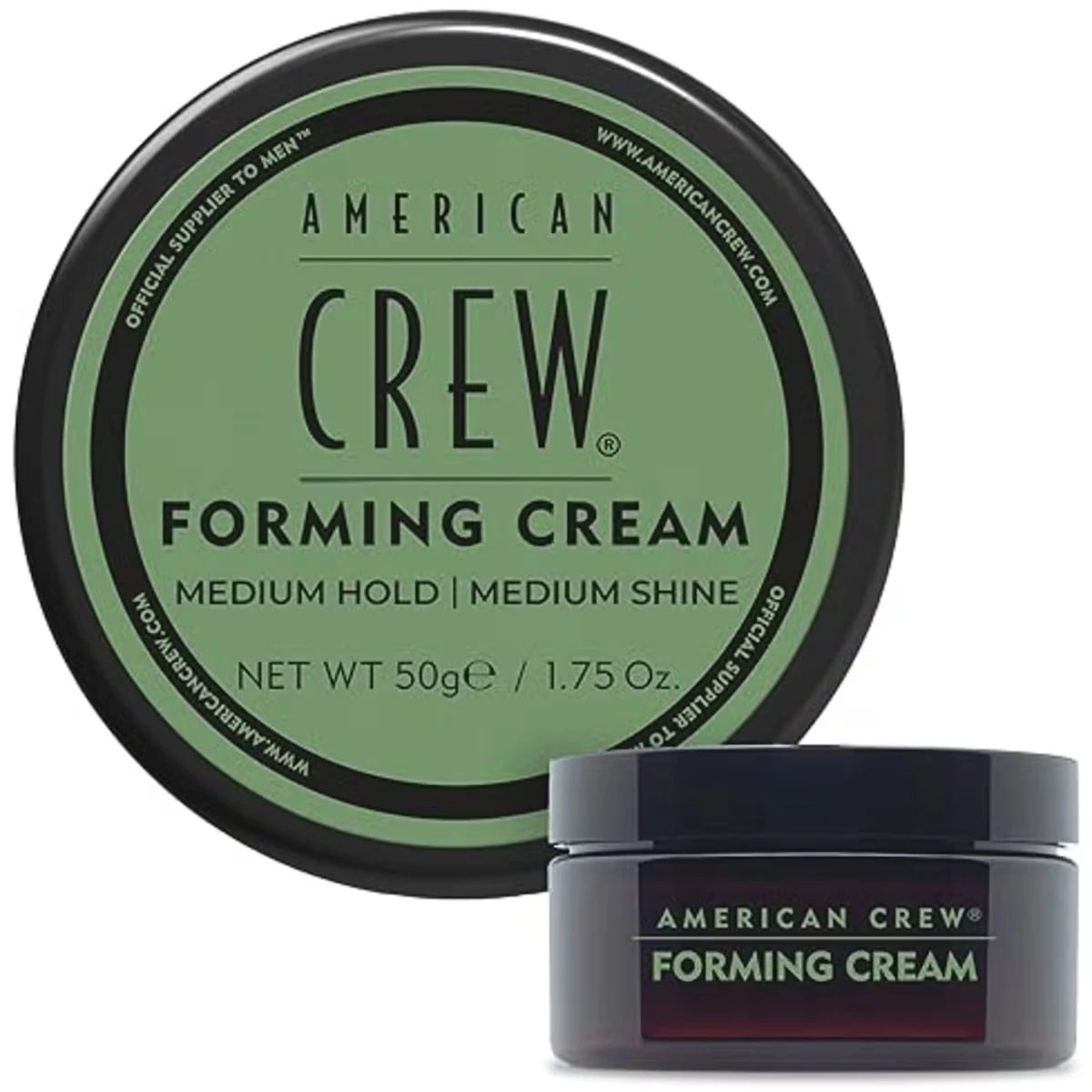 Crème De Formage
