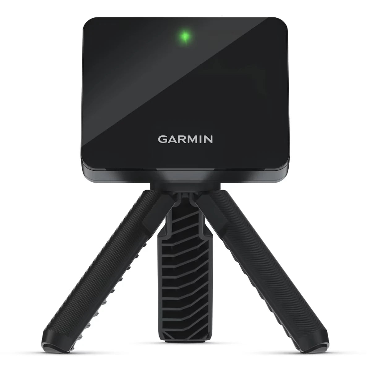 Moniteur d'élan de golf portable Approach R10