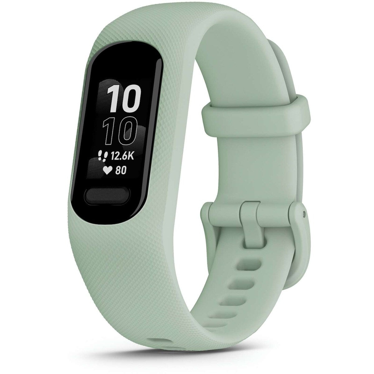 Bracelet d'activité Vivosmart 5 Vert Menthe