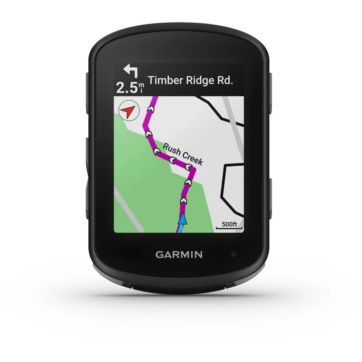 Edge 540 Ordinateur de vélo GPS