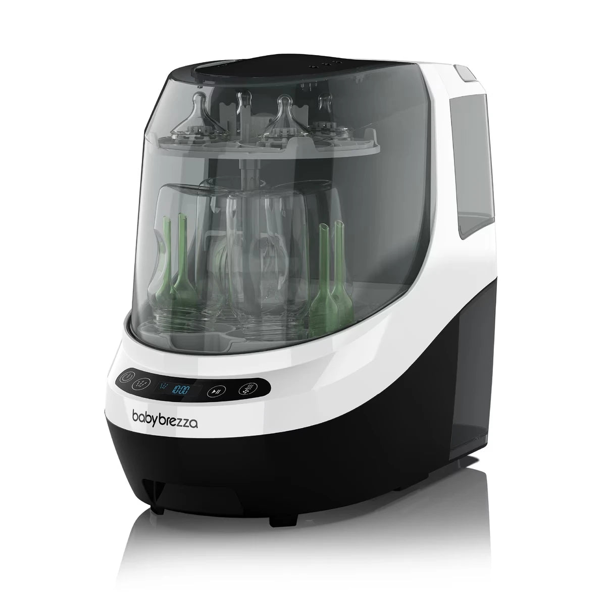 Lave-biberons Bottle Washer Pro