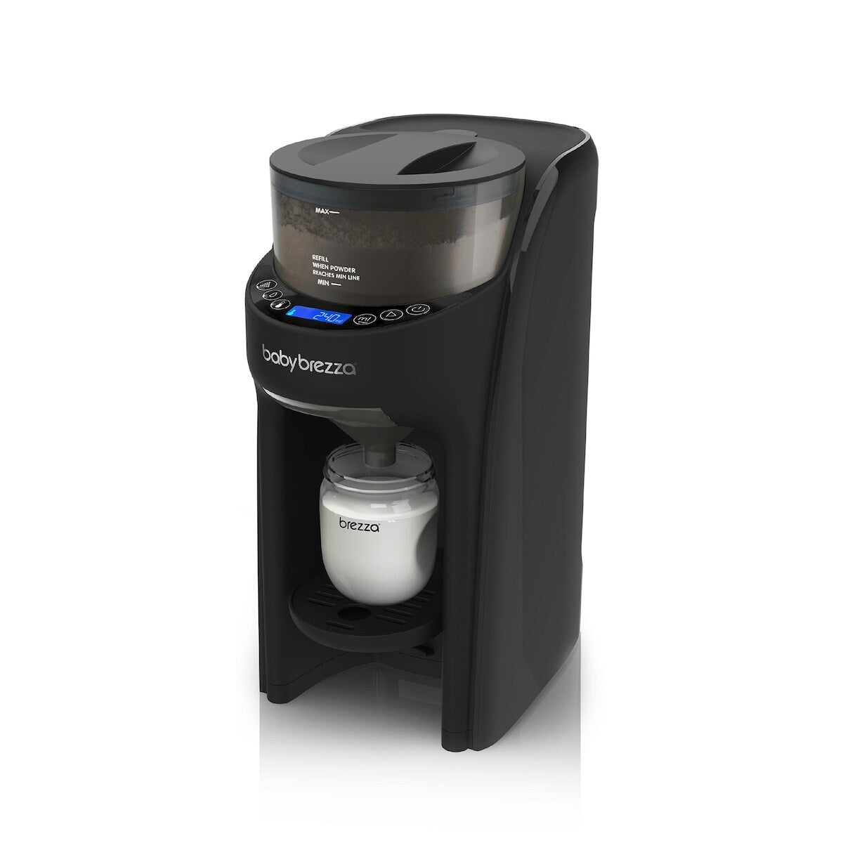Distributeur de préparation lactée pour nourrisson Formula Pro Advanced