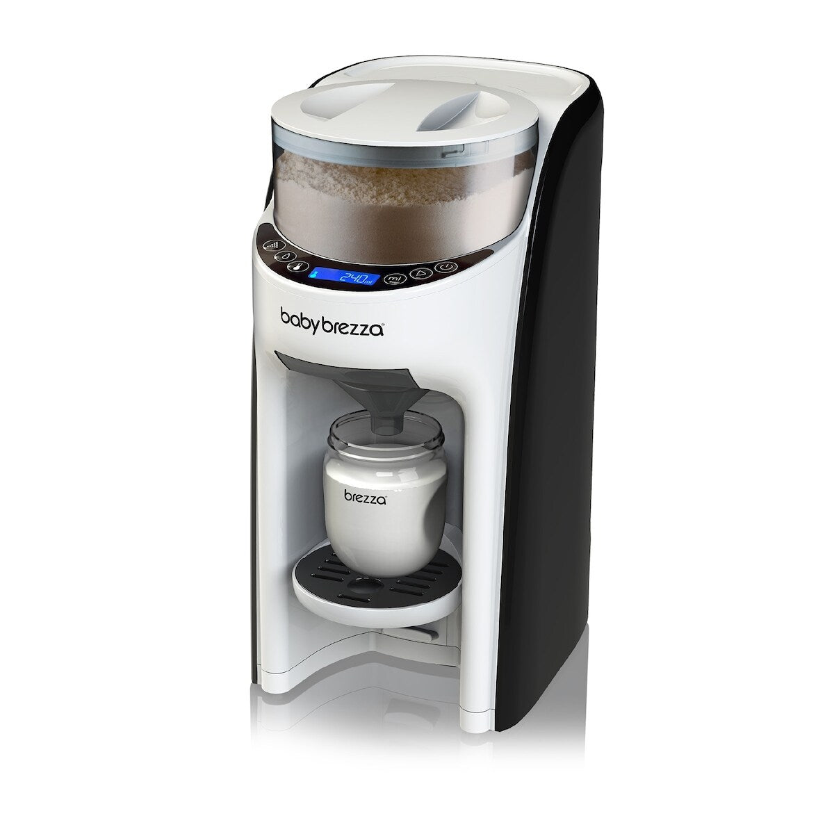 Distributeur de préparation lactée pour nourrisson Formula Pro Advanced