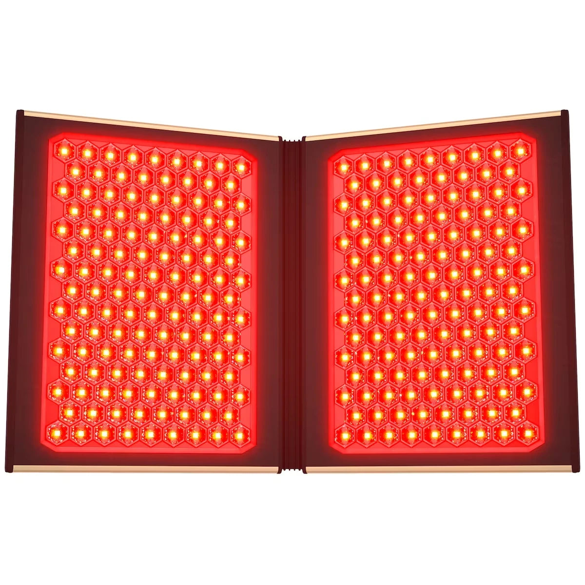 FAQ™ Dual LED Panel
