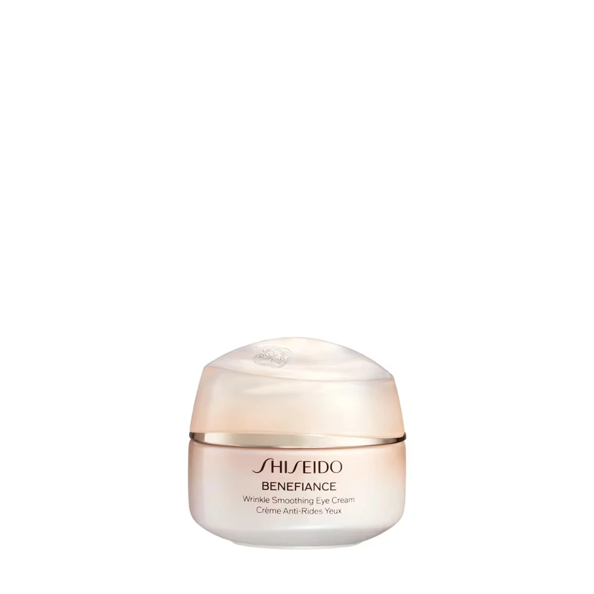 Benefiance Wrinkle Smoothing Eye Cream