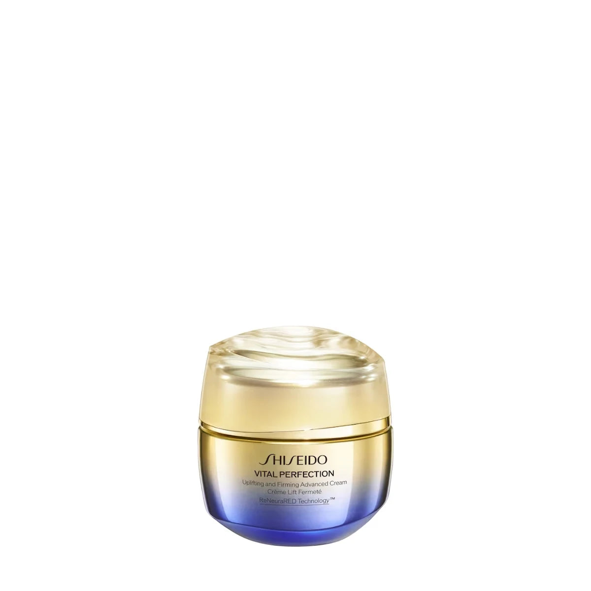Crème Lift Fermeté ​
Vital Perfection