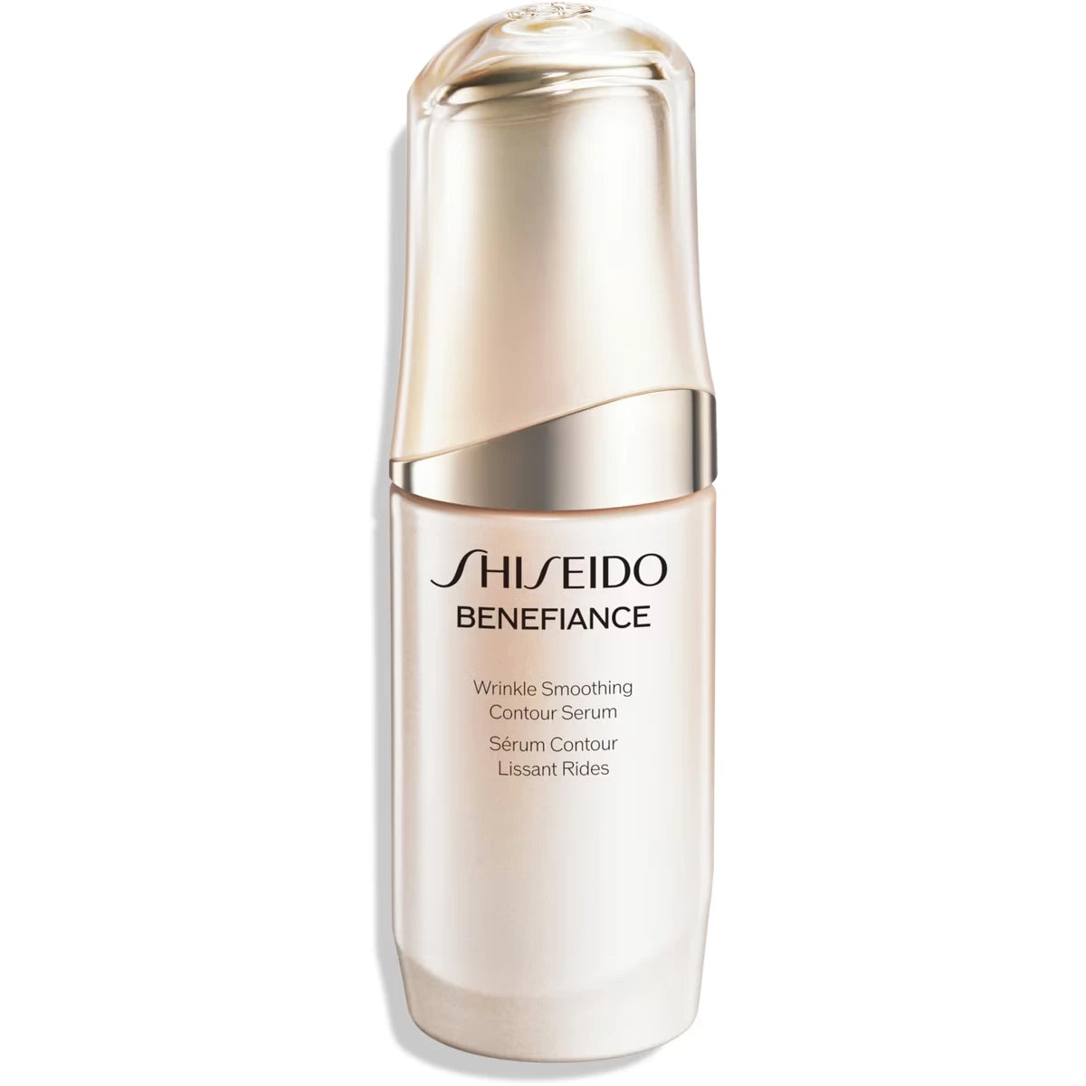 Benefiance Wrinkle Smoothing Contour Serum