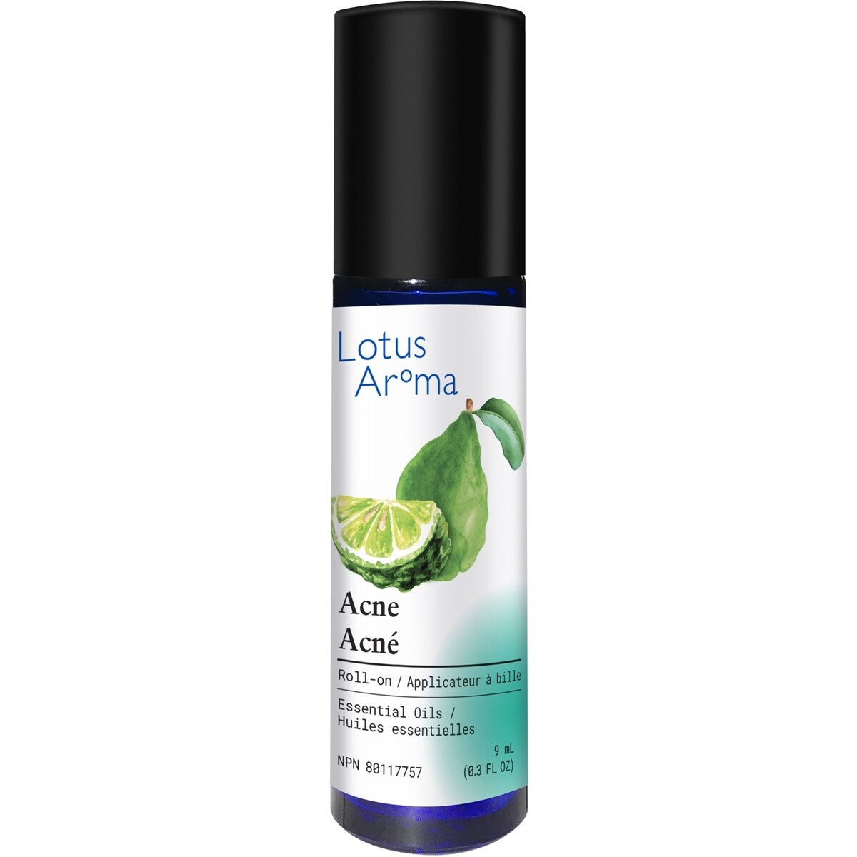 Acne Roll-on
