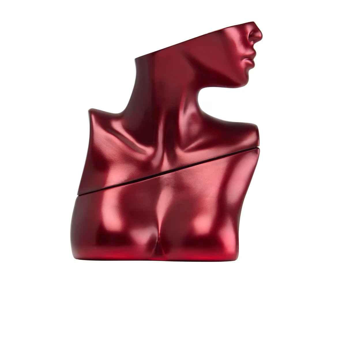 BE Eilish No. 3 EDP, Limited Edition